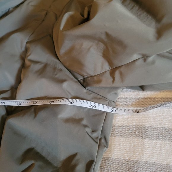 Cleo Down Coat - Picture 10 of 12